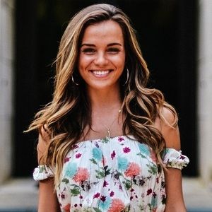 Meet your Posher, Jill